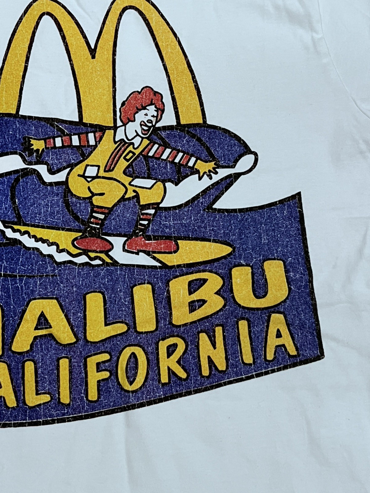 “MALIBU-CALI“ - image 5