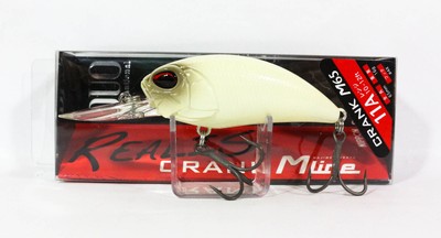 Duo Realis Crank M65 11A Floating Lure ACC3018 (0012)