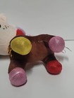 Bild 8 von 9