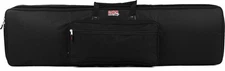 Gator GKB-88 SLXL Keyboard Gig Bag