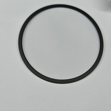 44MM Watch Covers Sapphire Cover R930R935 Accessories for Samsung Watch 6 Part
