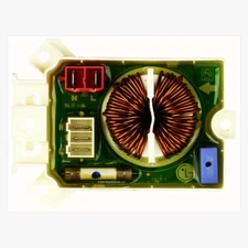 LG Kenmore EAM60930601 Washer Noise Filter