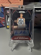 2017 Panini Prizm Football Cards 46