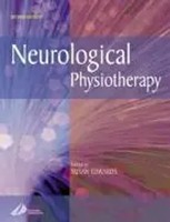 Susan Edwards | Neurological Physiotherapy | Taschenbuch | Englisch (2001)