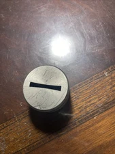 Amada Wilson WT 2154039  (+0.009) CNC Turret Punch (P49)