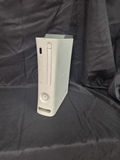 Microsoft Xbox 360 20GB White Console