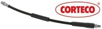 Corteco 19034260 Bremsschlauch Vorderachse Vorne FüR Mercedes-Benz