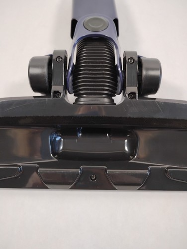 Replacement Shark Vacume Floor Head CH964AMZ Cordless Portable Handheld Part - Picture 2 of 19