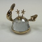 Foto 2 di 9