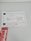 Bild 10 von 15