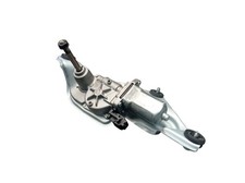 Wischermotor hinten für HYUNDAI TUCSON (TL, TLE) 1.6 T-GDI AWD 98700-D3000