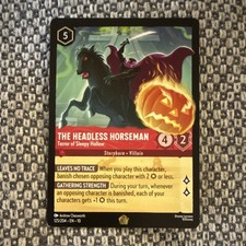 mtg booster box size Revised Booster Box