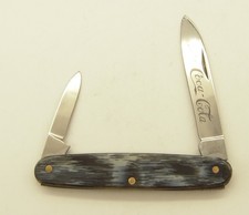  on The Hot Collector