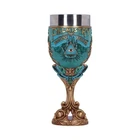 Nemesis Now The Teller Palmistry Goblet 19.5cm
