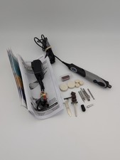 Dremel Stylo+ Versatile Corded Craft Rotary T...