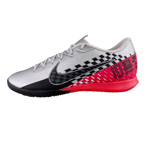 Nike Mercurial vapor 13 academy Njr Ic 