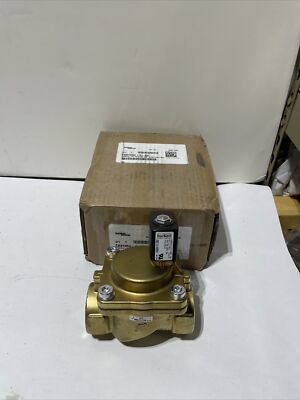 Gardener denver CK8135U-5-GD service kit GD 8000h U75-U160 water stop