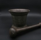 Picture 2 of 2