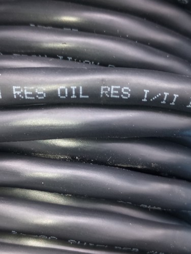 EST 36 FT LAPP KABEL STUTTGART 2218030,18 AWG, 600V 3 WIRE,600V - Picture 11 of 14