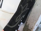 Bild 2 von 6