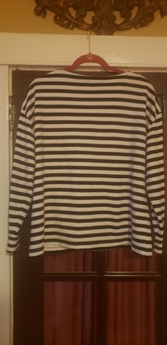 Ladies Jones New York Top Sz Xl
