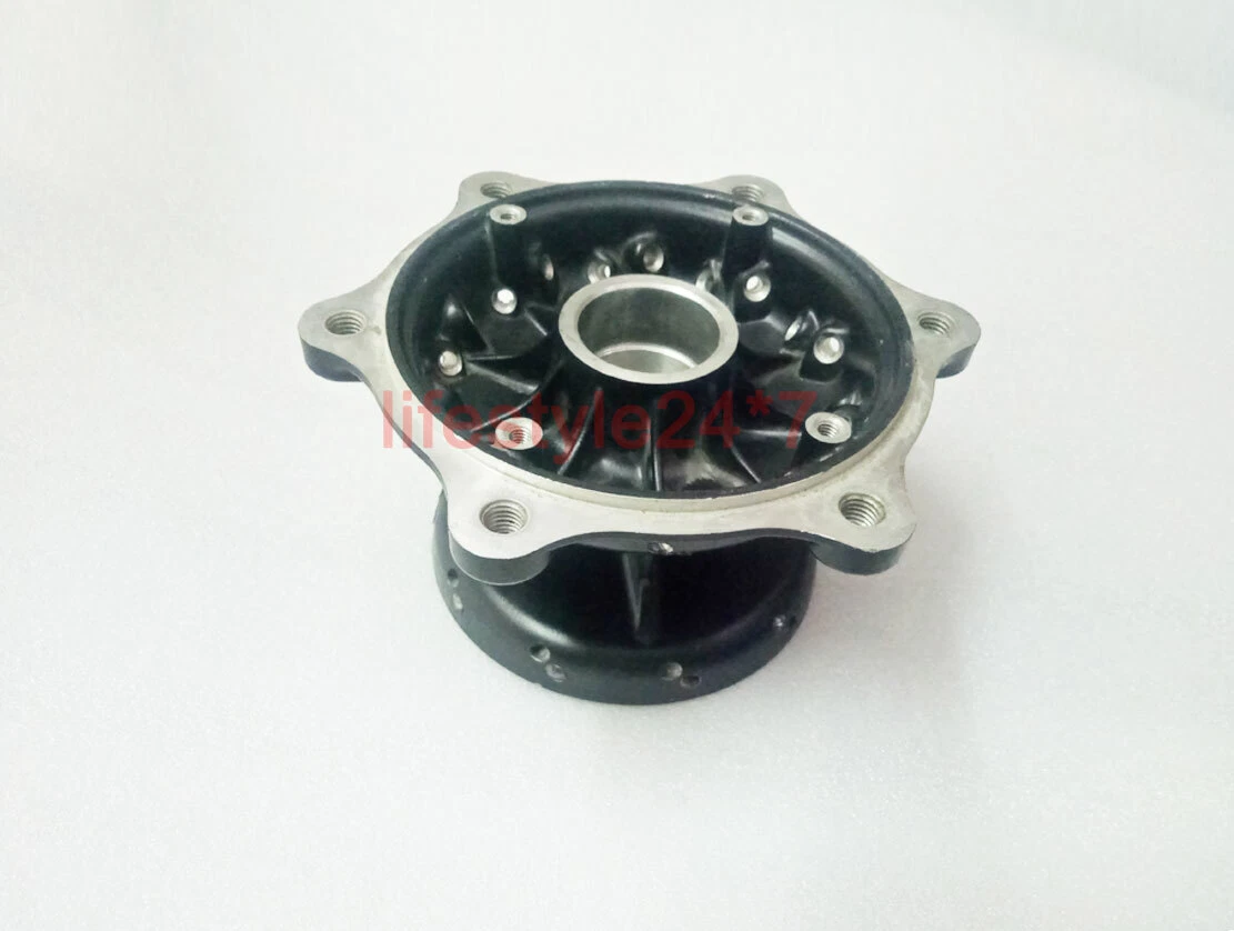 Royal enfield classic 350 hotsell front disc brake price