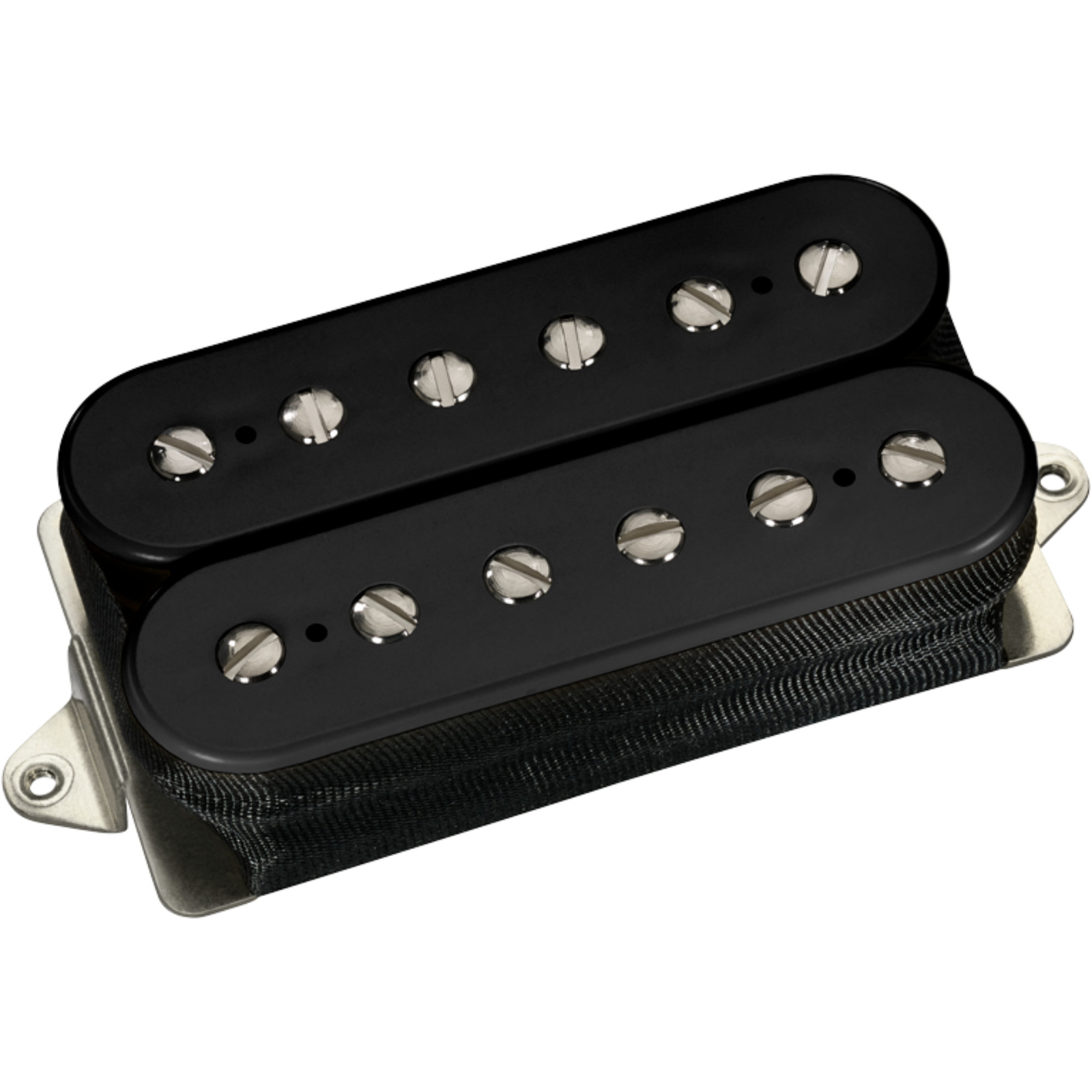 Звукосниматель DiMarzio DP282F Dreamcatcher John Petrucci с разнесенным хамбакерным мостом