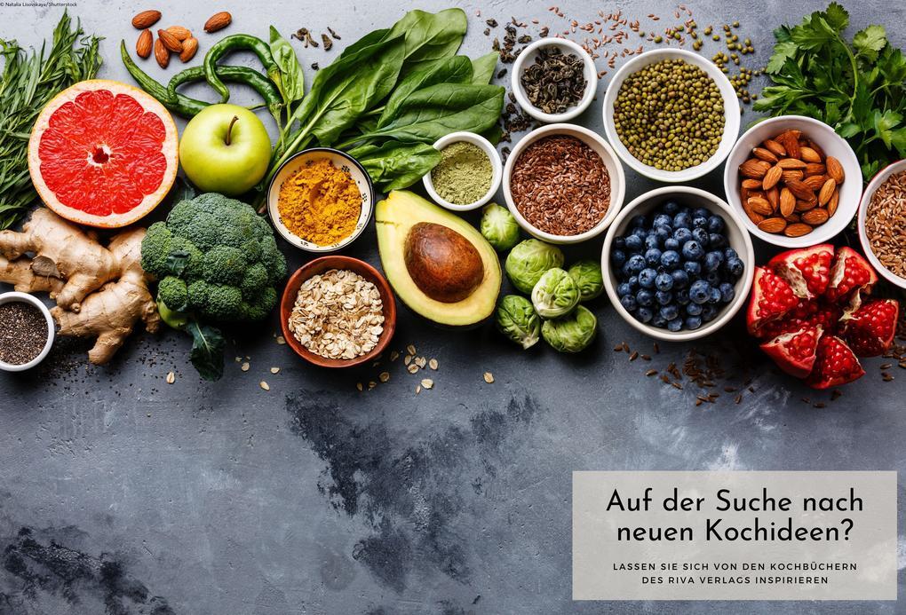 Thumbnail - Low Carb | Nicolai Worm, Doris Muliar | 2018 | Deutsch