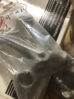 dixon lawn mower parts 1636 15274 control arms