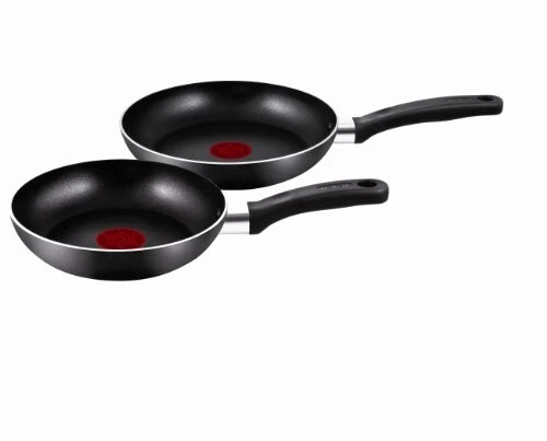 Tefal Super Cook Plus Non Stick Fry Pan