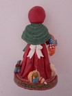 Foto 3 di 3