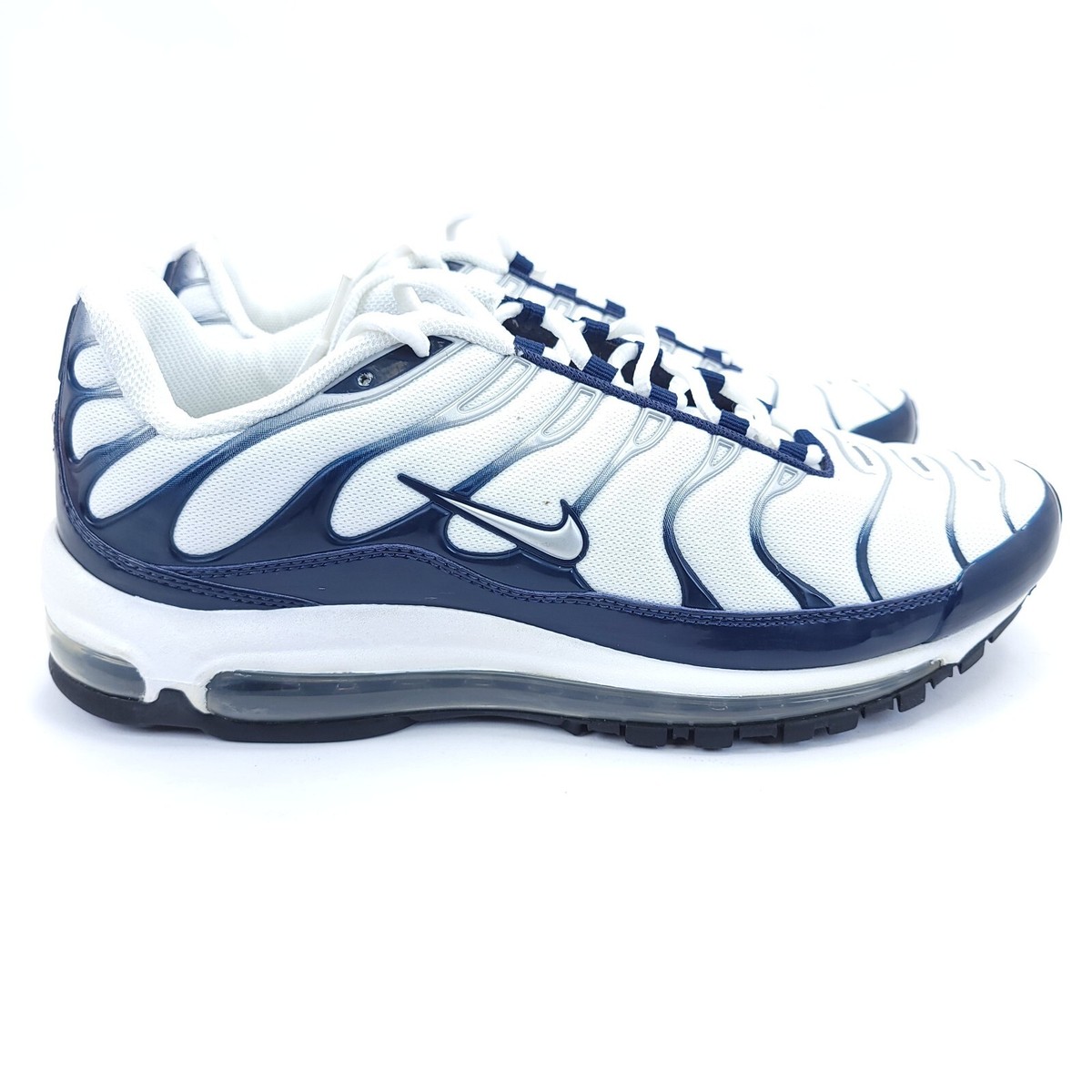tn 97 blue