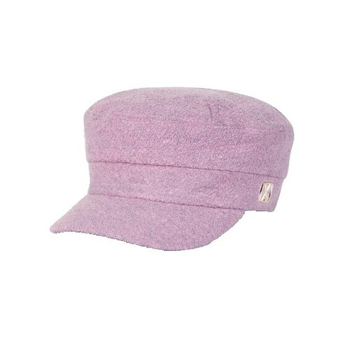 ●typeservice● Typeservice Web Cap Purple COTA01PPF Typeservice Web Cap Purple | eBay