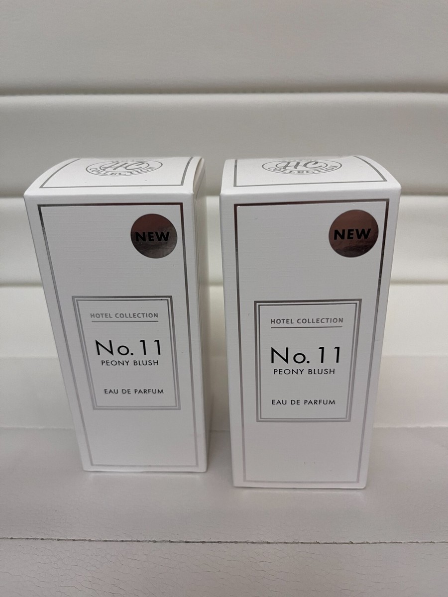 Hotel Collection Aldi Parfum Dupes Aldi No Perfume Hotel