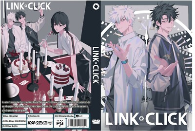 #ad Link Click Anime Series Episodes 12 $24.99