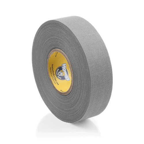 Howies Hockey Stick Tape Premium Cloth - Picture 19 of 22