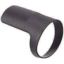 Original Hitachi Part 370144 RUBBER COVER DB3DL2