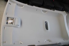 Dachhimmel Original Skoda Octavia 5E Combi Modell 2016 5E9867501Q