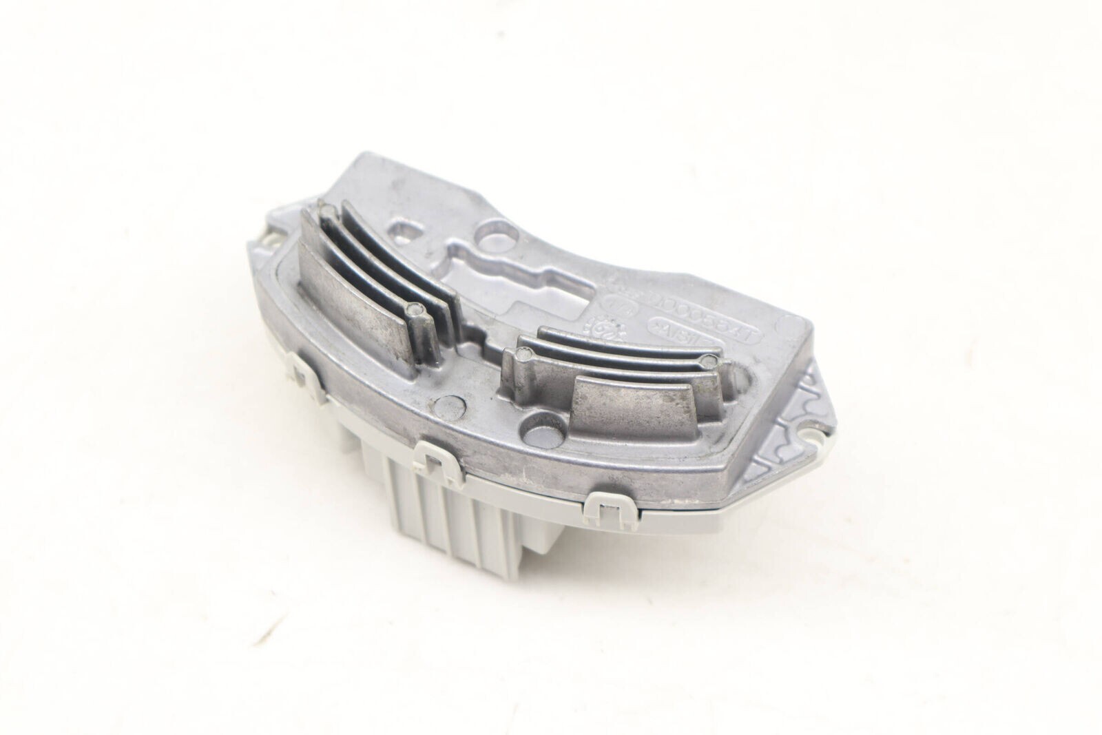 20082012 BMW 328I Blower Motor Regulator Resistor Control Module OEM