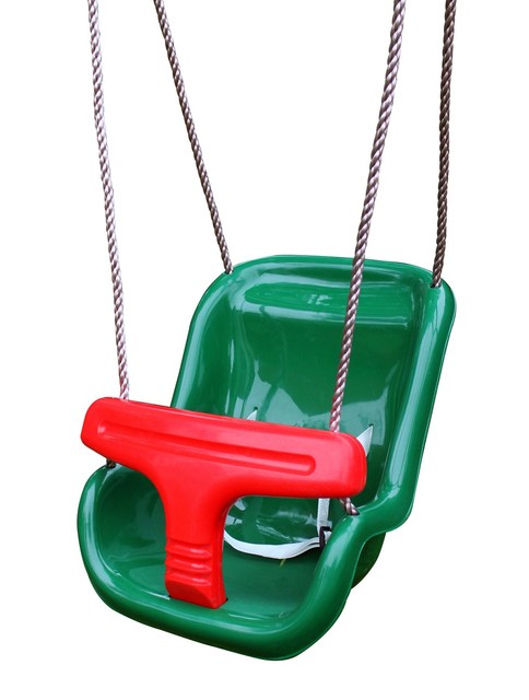 baby swing seat tesco