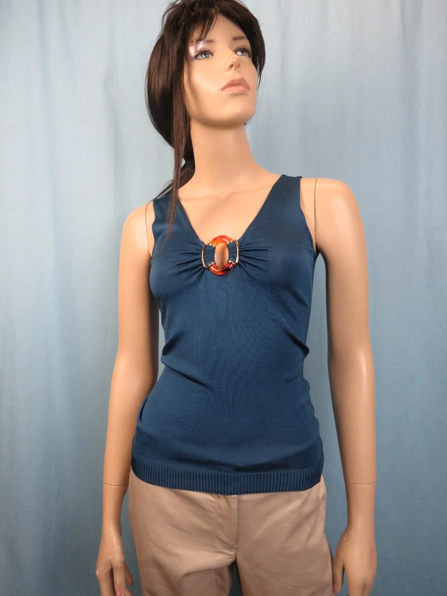 Gucci Tank Tops for Women for sale | eBay