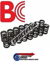 Lancer EVO VI 6 CP9A 4G63T - Brian Crower Valve Springs BC1100