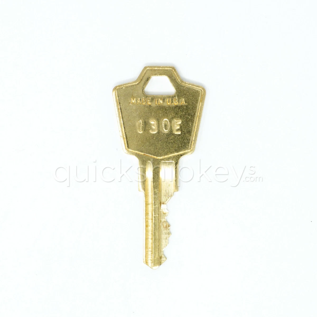 Hon File Key 130e Matttroy