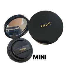 OHUI Ultimate Cover Mini Denier Cushion 6g SPF50 PA  