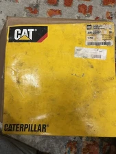 4W2359 Gasket Fits Caterpillar 3508 3512 3516 SR4 G3508 G3512 G3516 SR4B OEM CAT
