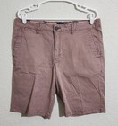 7 Diamonds Shorts