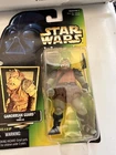 star wars action figures lot