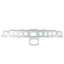 Remflex Exhaust Gaskets 1965-1990 Jeep 232 3.8l 258 4.2l I6 10-003