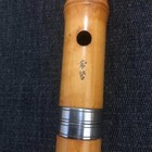 Bild 4 von 9
