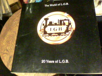 s-l400.jpg